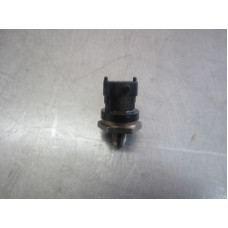 25Z120 Fuel Pressure Sensor For 13-17 GMC Acadia  3.6